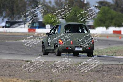 media/Sep-27-2025-24 Hours of Lemons (Sat) [[04fd3ac4ac]]/12pm (Outside Grapevine)/